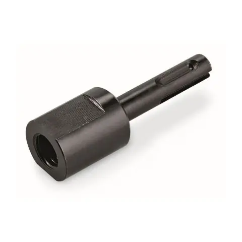 Snabb leverans Flex SDS-Plus M14 Adapter